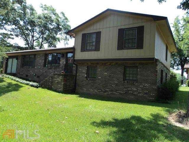 402 Oak Ridge Dr, Byron, GA 31008 - photo 1