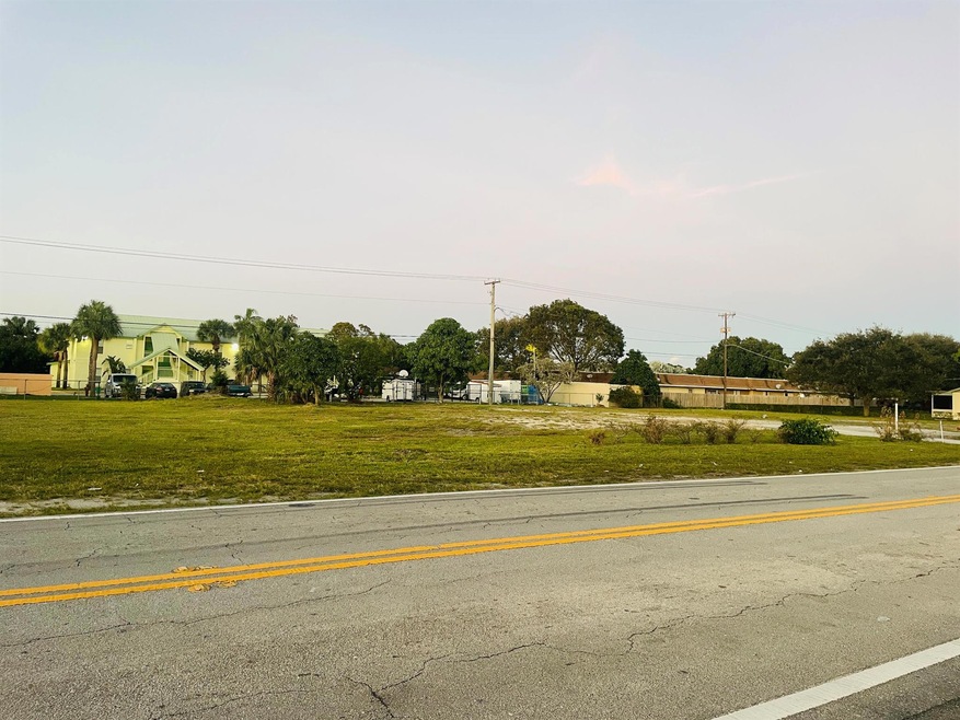 Sold $600,000 • Co-Listing Agent