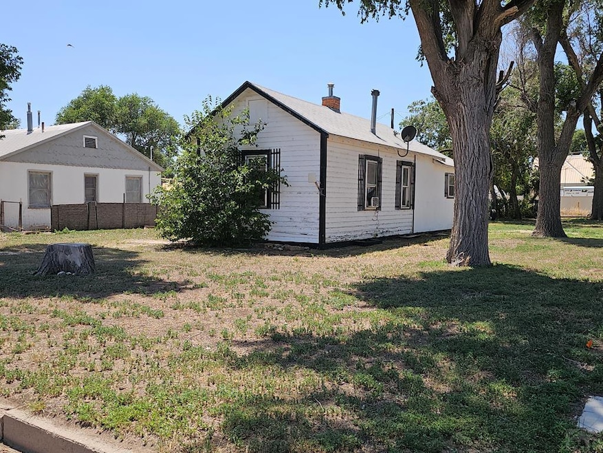 Under Contract $35,000