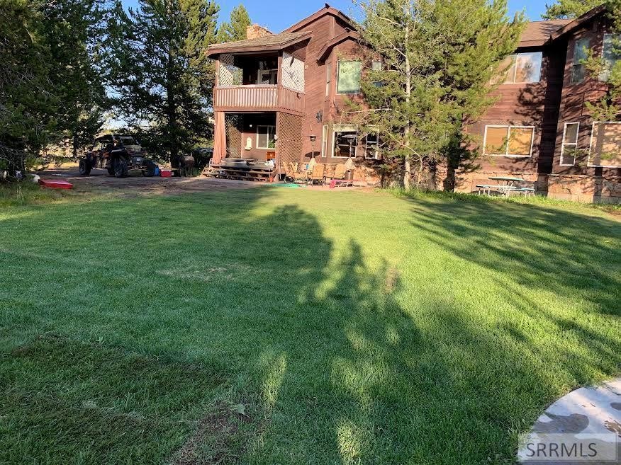 For Sale $2,195,000