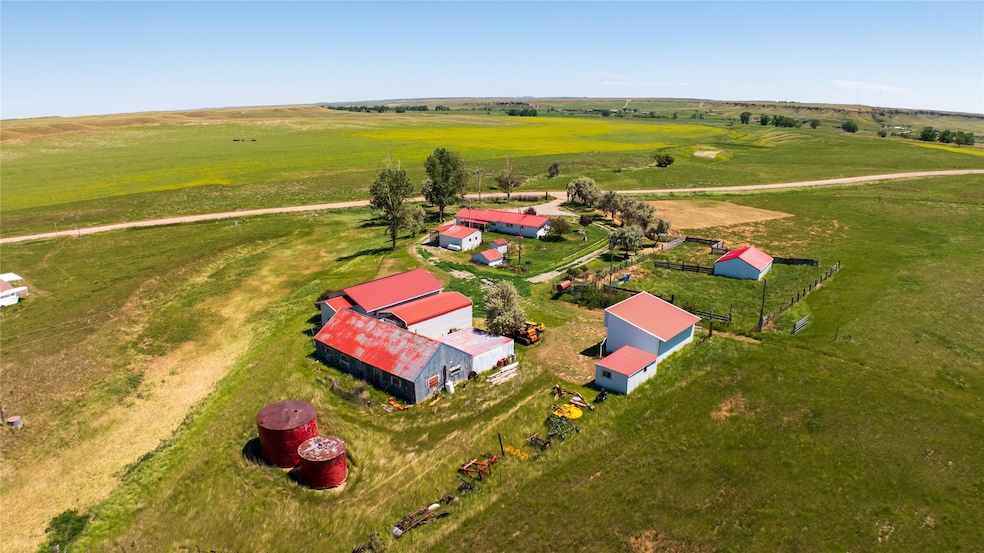 For Sale $1,550,000