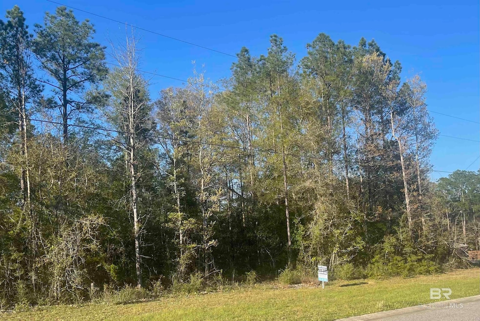 8 Cayden Cir, Stapleton, AL 36578 - photo 1