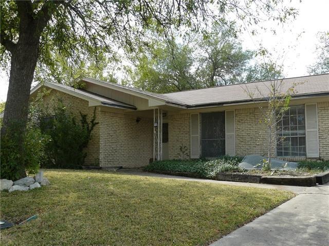 Sold • Co-Listing Agent