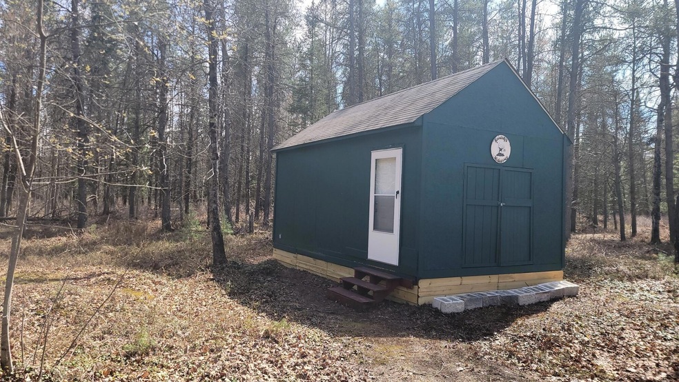 Sold $34,900 • Co-Listing Agent
