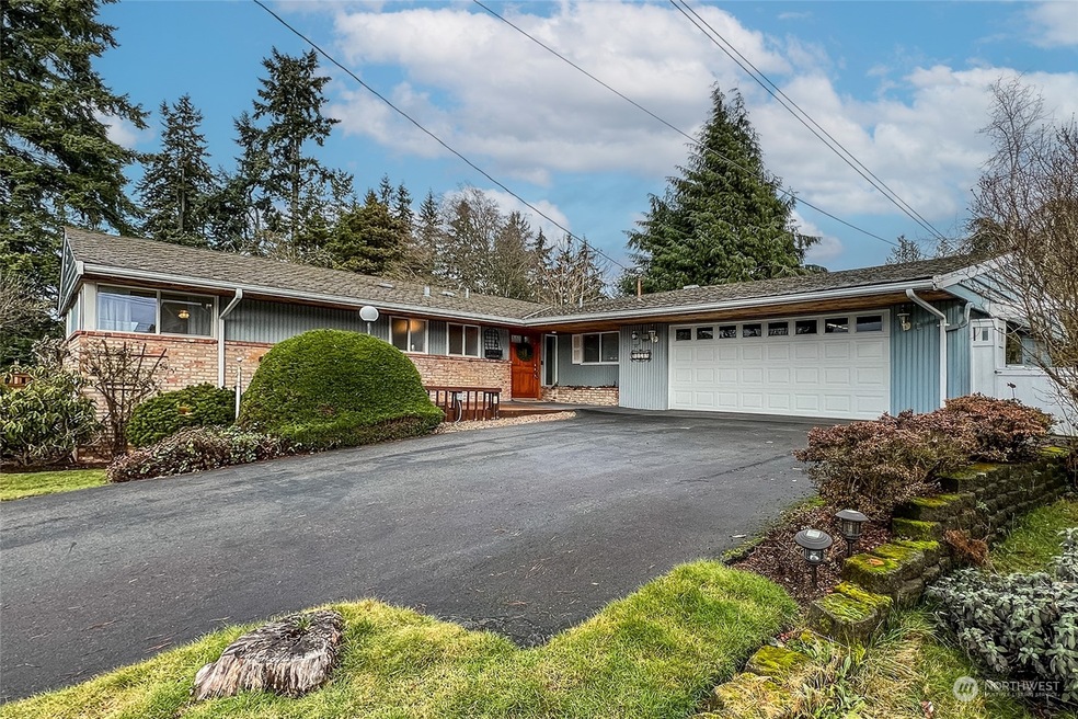 21609 86th Place W, Edmonds, WA 98026 - photo 1