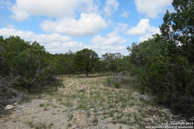 26331 Quail Grove Ln, Fair Oaks, TX 78006 - photo 1