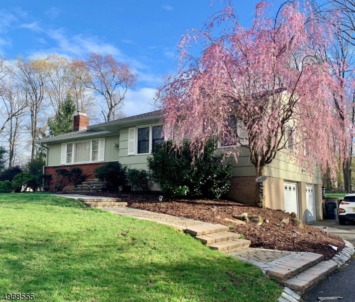 38 Cross Rd, Morris Plains, NJ 07950 - photo 1