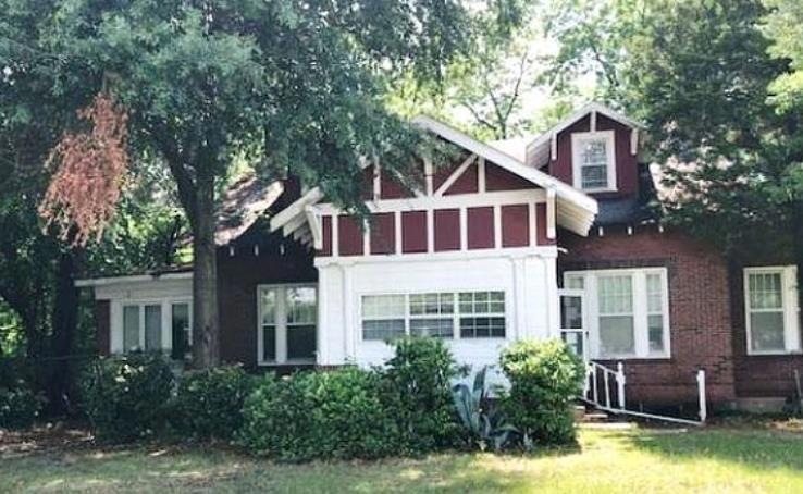 852 Brown Ave, Columbus, GA 31906 - photo 1