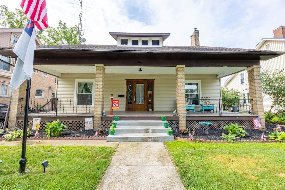 Sold $272,000