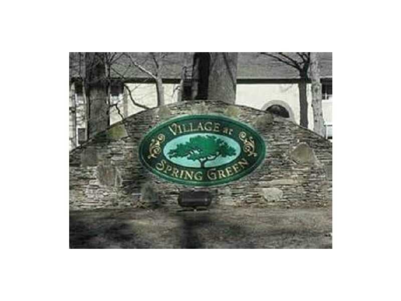 400 New River Rd unit 303, Manville, RI 02838 - photo 1