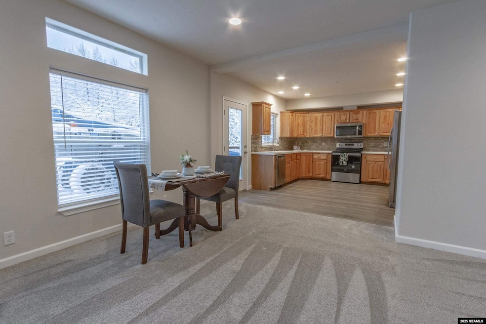 For Sale $440,000