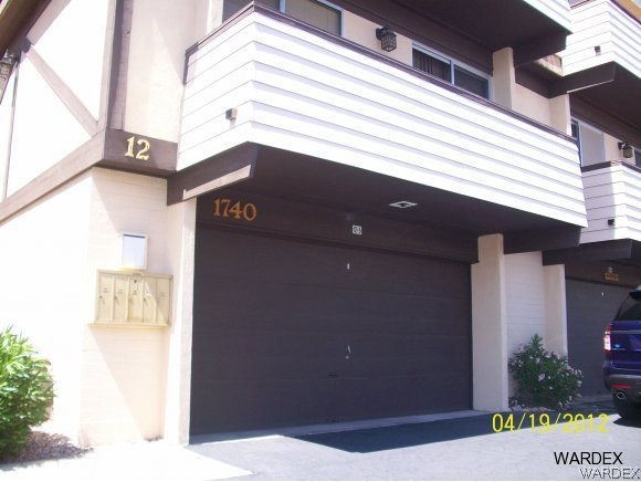 1700 Swanson Ave unit A5, Lake Havasu City, AZ 86403 - photo 1