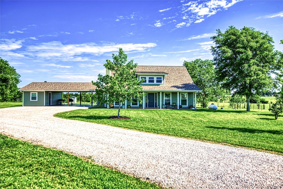 For Sale $699,000