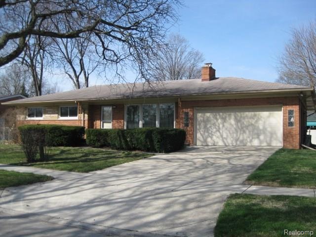 14323 Doris Street 014.JPG