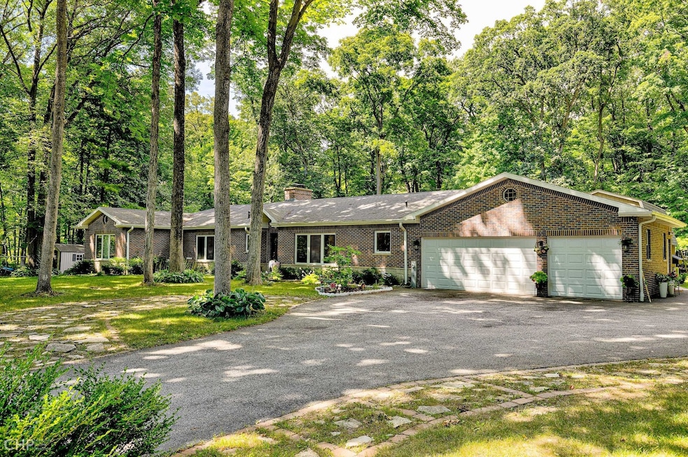 Sold $650,000 • Co-Listing Agent