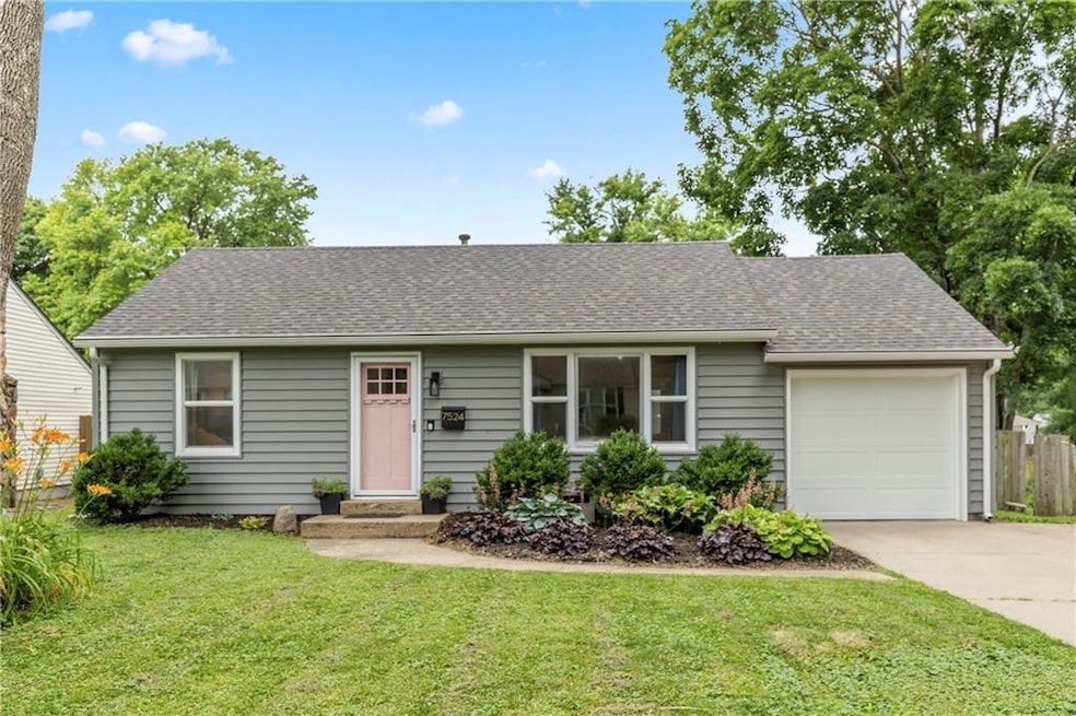 Sold • Co-Listing Agent