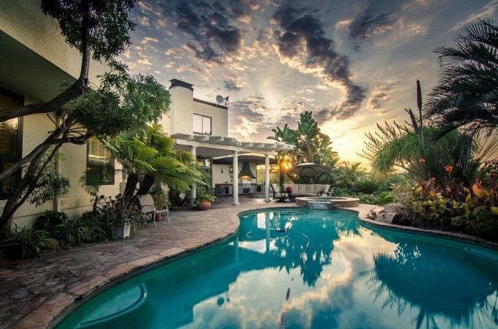 30552 Camino de Las Lomas, Escondido, CA 92026 - photo 1