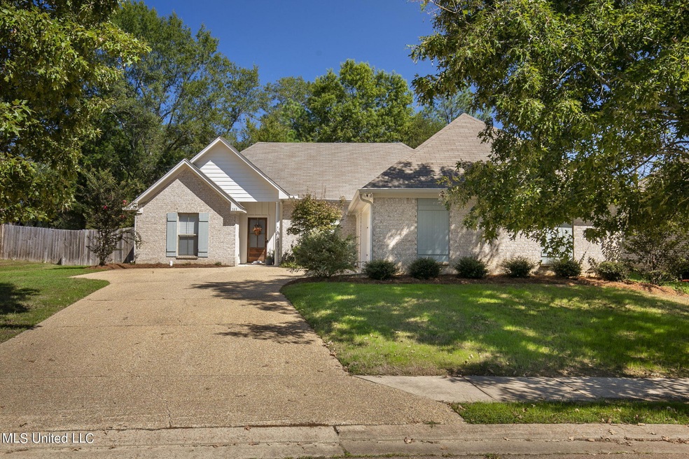 1-web-or-mls-103 Moss Creek-1