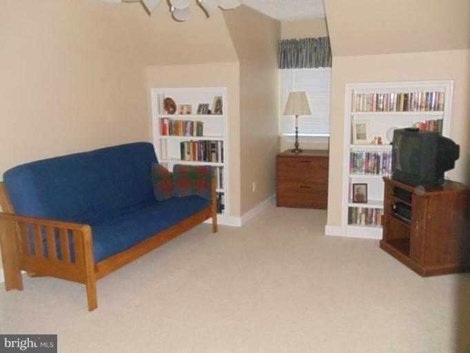 120 Indian Hills Rd, Locust Grove, VA 22508 - photo 1