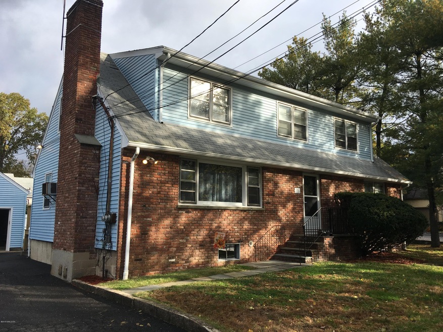 unlisted-address, Cos Cob, CT 06807 - photo 1