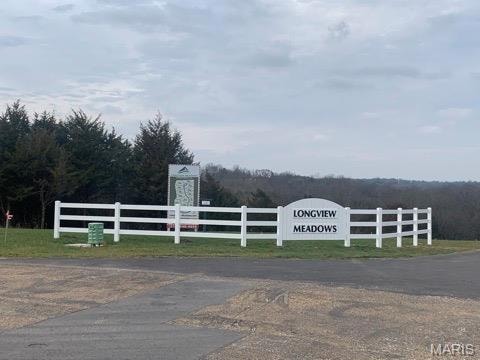 667 Highland St, Pacific, MO 63069 - photo 1