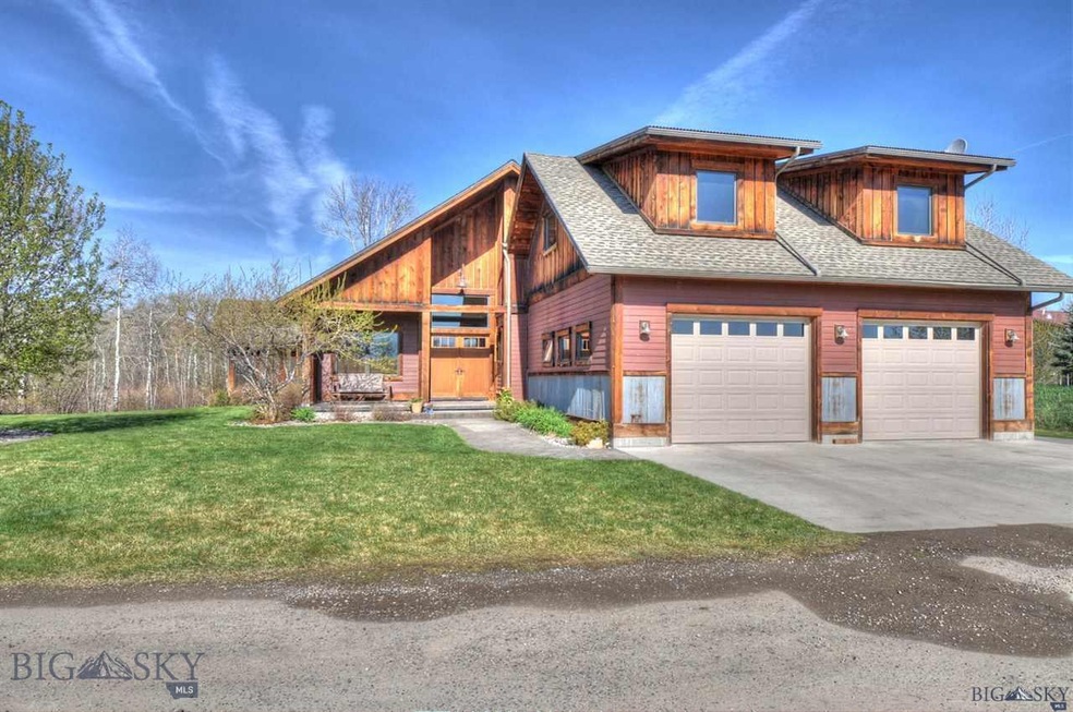 69 Upper Rainbow Rd.
