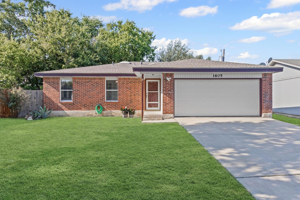 For Rent $1,795/month