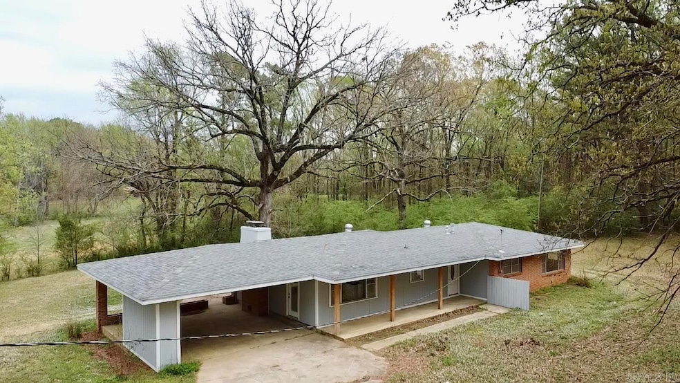 Sold $208,000