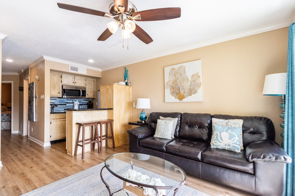 For Sale $160,000 • Co-Listing Agent