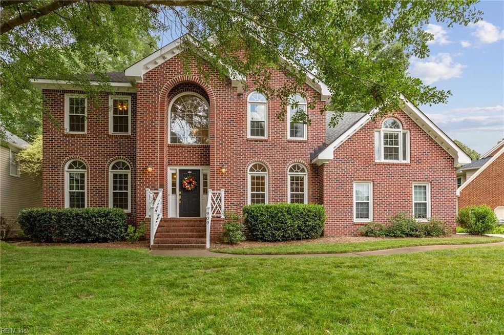 For Sale $610,000