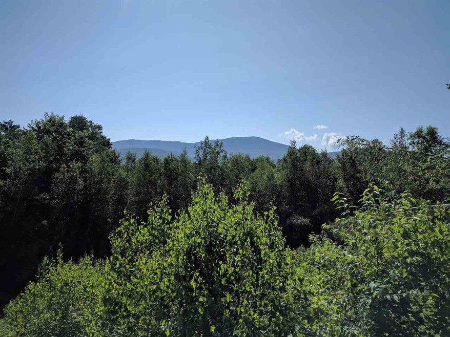 1712 Shaw Mansion Rd, Waterbury Center, VT 05677 - photo 1