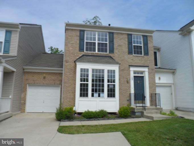 142 Executive Cir, Stafford, VA 22554 - photo 1