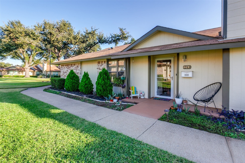 For Rent $2,150/month