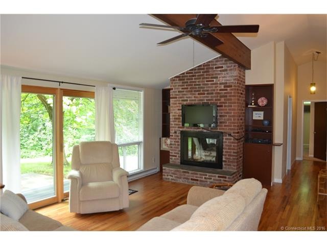 12 Durgy Ln, Sherman, CT 06784 - photo 1