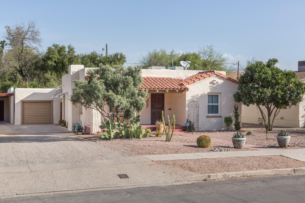 2127 E. 7th-3301-HDR