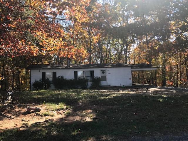 1336 Elijah Cir, Axton, VA 24054 - photo 1