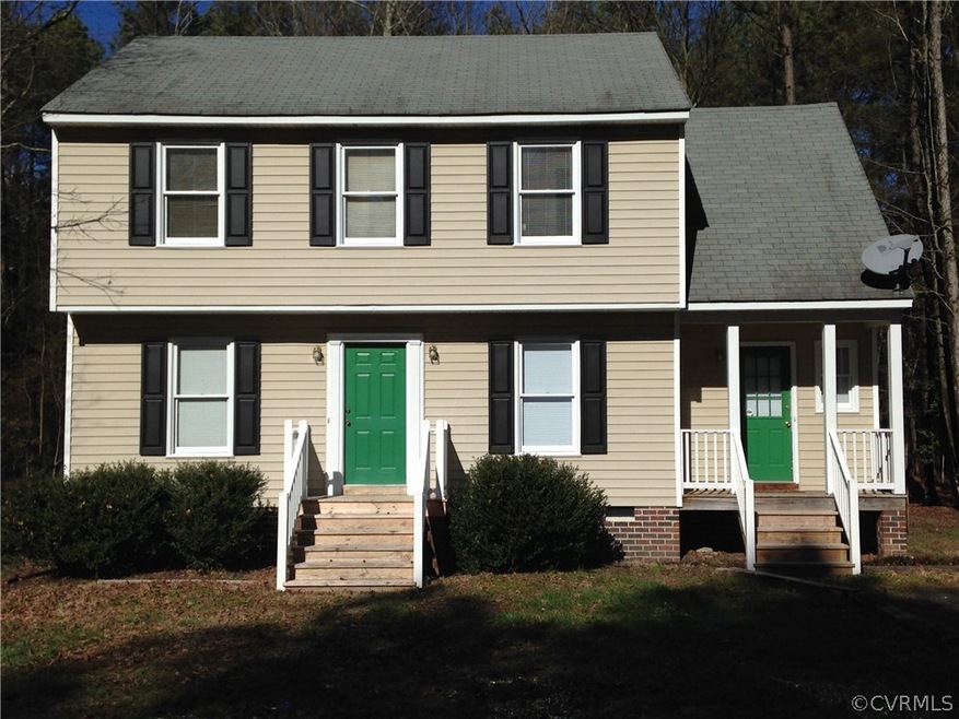 This lovely homes has so many NEW features you can
