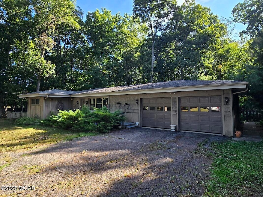 4700 Herr Rd, Lima, OH 45801 - photo 1