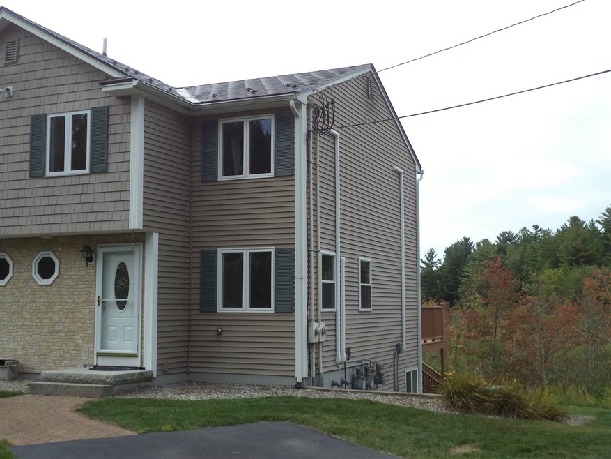5 Goodhue Road Extension, Derry, NH 03038 - photo 1