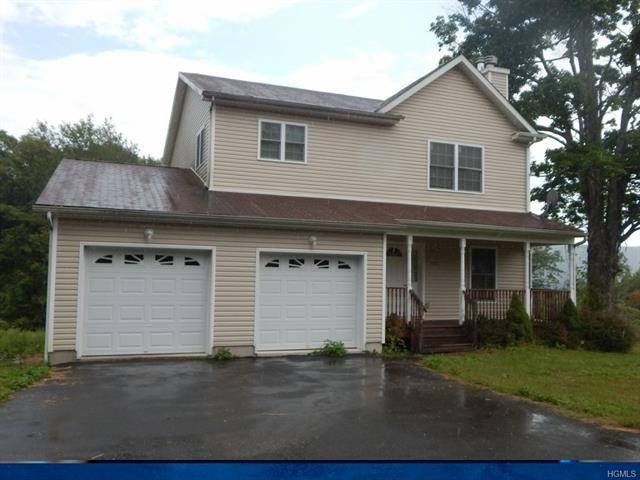 506 Route 209, Huguenot, NY 12746 - photo 1