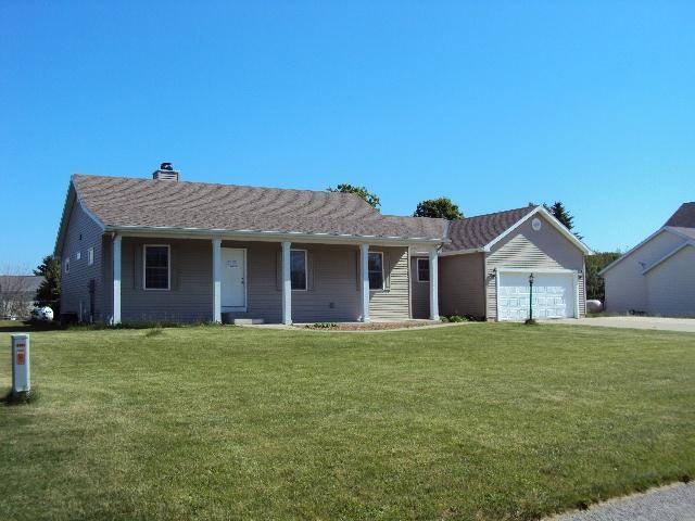 Primary Photo