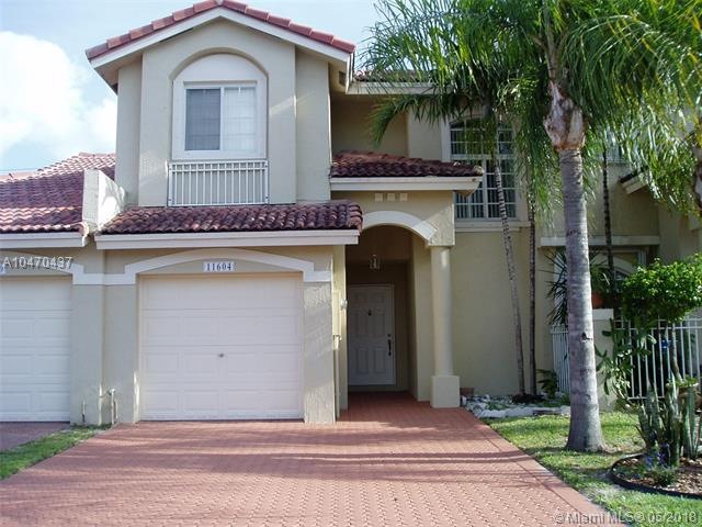 11604 NW 50th Terrace unit 11604, Doral, FL 33178 - photo 1