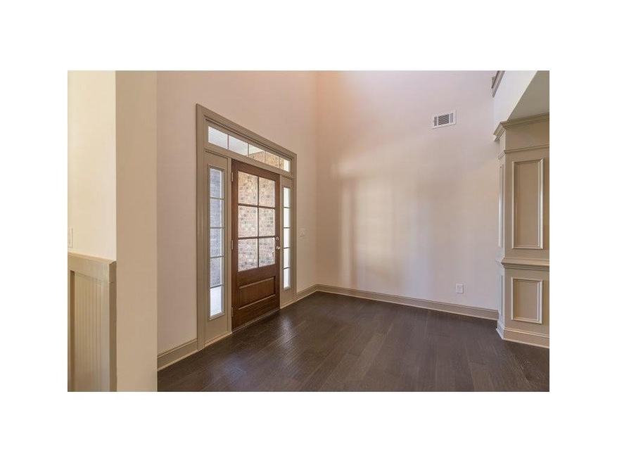 3912 Fallen Blossom Bend, Buford, GA 30518 - photo 1