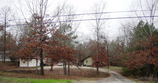 2936 Bethlehem Rd, Lufkin, TX 75904 - photo 1