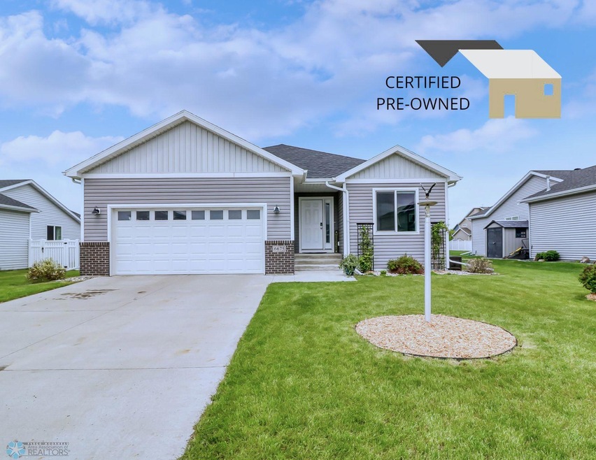 Front Certified pre-owned home.jpg