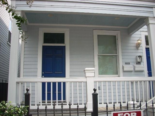 2626 Chippewa St, New Orleans, LA 70130 - photo 1