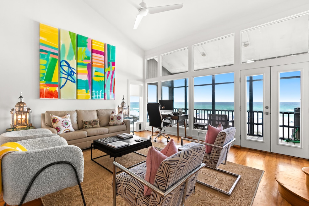 For Sale $4,900,000 • Co-Listing Agent