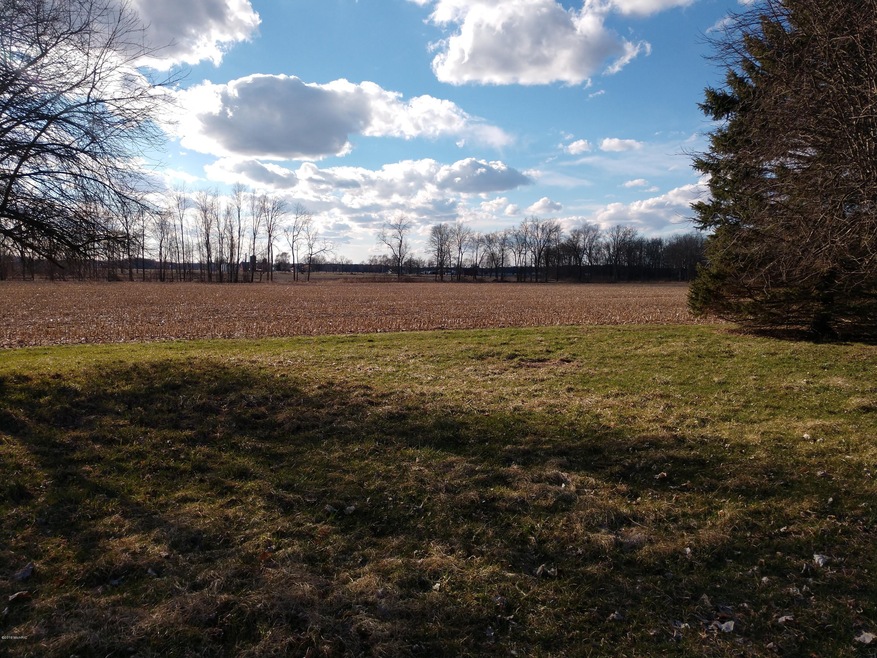 IMG_20190409_181207044