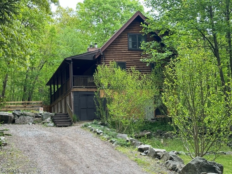 2 Grove Trail, Vernon, NJ 07462 - photo 1