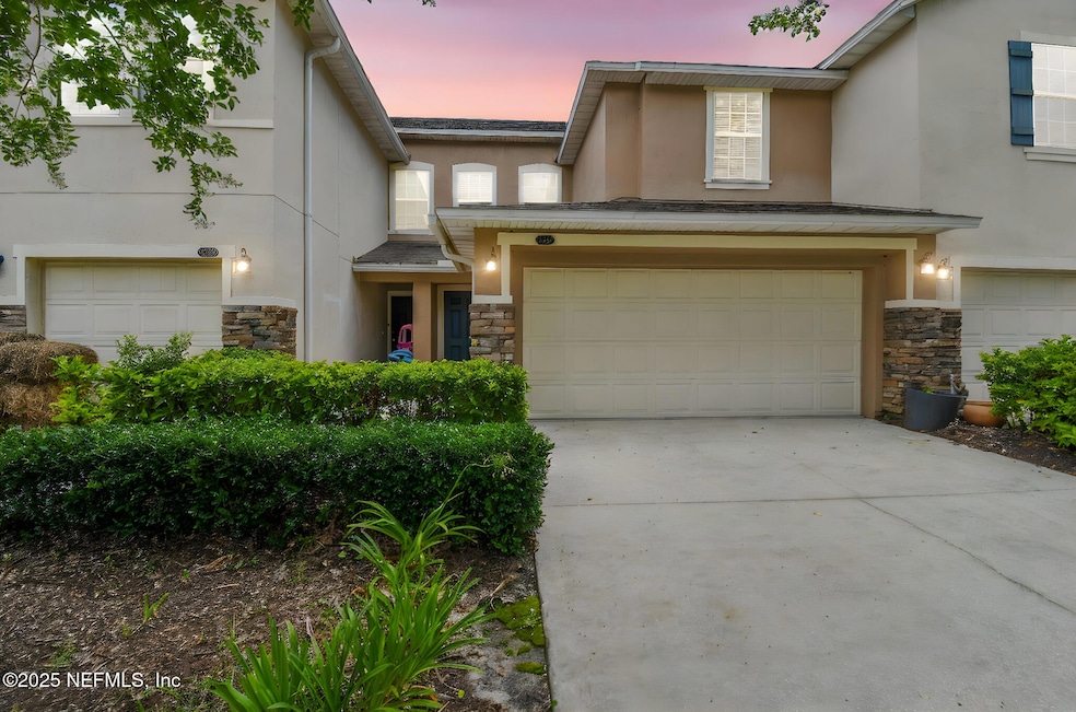 Sold $310,000 • Co-Listing Agent